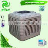 Energy Saving Down Discharge Variable Frequency Air Cooler in Lahore thumbnail-4
