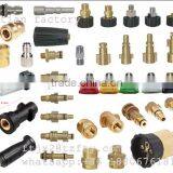 Car Washing Equipment Adapter,connector,nozzle thumbnail-1