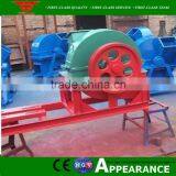 High Quality Wood Shaving Processing Equipment Price thumbnail-2