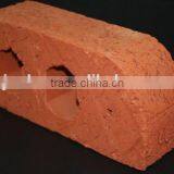 Hot Selling Electric Clay Brick Making Machine +8618637188608 thumbnail-6