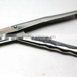 Pistol Grip Stainless Steel Hook Remover thumbnail-3