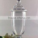 Glassware thumbnail-1