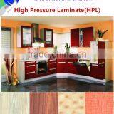 1300*2800MM HPL/ Compact board;decorative laminates