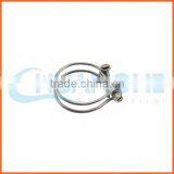Chuanghe High Super Hose Clamp thumbnail-2