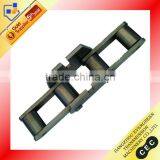 P101.6F28 Conveyor Chain With Special Attachment thumbnail-1