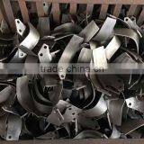 Steel Spring Tines,tractor Grader Blade,tractor Parts,rotavator Parts,rotary Tiller Blade thumbnail-4