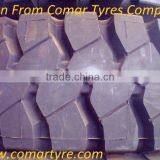 Wheel Loader Tires 20.5r25 thumbnail-6