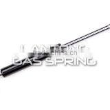New Arrival Professional Wholesale Price Furniture Gas Strut thumbnail-6