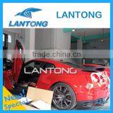 The Newest Fashion Vertical Lambo Door Kit For GTR thumbnail-6