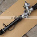 JAC HFC1040 Parts thumbnail-4