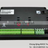 Genset Control Module 710 thumbnail-2