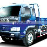 YUEJIN PARTS/YUEJIN TRUCK PARTS thumbnail-3