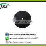 Plow Harrow Disc Blade for Farm Mounted Harrow Disc thumbnail-4