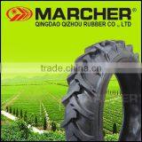 Farm Tire 13.6-24 thumbnail-2