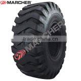 Wholesale off Road Tire 1400-24 Road Grader Tires thumbnail-2