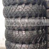 OTR Tires E2 TT 18.00-24 1800-24 18.00x24 1600x500-610 thumbnail-3