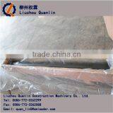 LIUGONG PARTS LIFT CYLINDER 10C0725 thumbnail-2