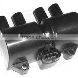 Ignition Coil/AUTO IGNITION COIL 12 08 010 USE FOR CAR PARTS OF OPEL thumbnail-1