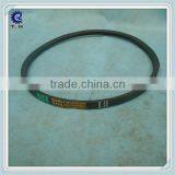 Engine v Belt Made in China Good Quality Belt thumbnail-1