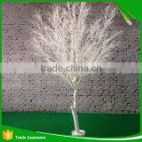 Decoration Artificial White Dry Branch Coral Tree Without Leaves thumbnail-1