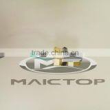 Clock Spring for For HONDA CITY 1.8 thumbnail-4