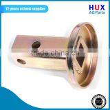 Agricultural Machinery Parts 176301C2 Stalk Roll Shaft Coupling for Corn Head thumbnail-2