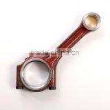 Engine Connecting Rod High Quality at Low Price thumbnail-2