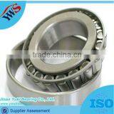 Bearing 30216 Angles Taper Structure Tapered Roller Bearing thumbnail-4