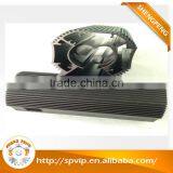 the Best Selling Popular Anodizing Mold Auto Milling Parts/surfacing/cutting /grinding thumbnail-1