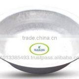 Aluminum Basin thumbnail-1