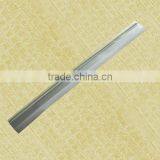 Protective Underlay Foil,Heidelberg Spare Parts 880057 thumbnail-1