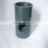 High Quality Plastic Injection Molding Manufacturer thumbnail-4