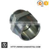 ed Video Wall Xxx Vide xx Aluminum Die Casting Cabinet thumbnail-2