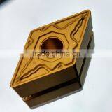 Dnmg150608 TiALN Lathe Machine Cutting Tool thumbnail-4