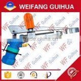 Agricultural / Pastoral Irrigation Equipment Spray Nozzle, Spray Gun, Hose thumbnail-3