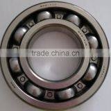 100% Original NSK Deep Groove Ball Bearing B43-4UR 43x87x19.5 Auto Bearing thumbnail-1