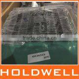 HOLDWELL High Quality Fuse 100AMP GE36355 thumbnail-1
