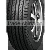Farroad Brand Colored Car Tires thumbnail-4
