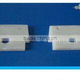Chemical Resistance and Wear Resistance UHMWPE Plastic Plates thumbnail-2