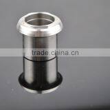 Screw Machined Parts thumbnail-1