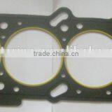 Cylinder Head Gasket ME031916 ME031489 ME031521 ME031858 thumbnail-6