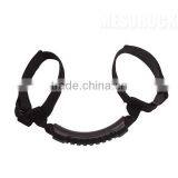 New Version Grab Handle With Velcro Passenger Hand Grip Jeep Grab Handle & Grip thumbnail-4