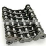 Cheap Industrial Roller Chain Conveyor Roller Chain thumbnail-1