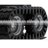 OTT Rubber Track Over Tire thumbnail-1