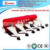 Wheat/rice Reaper 4GL-180 thumbnail-2