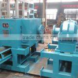 Mainly Used Ore Powder Ball Press Machine thumbnail-2