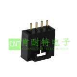 Продажа разъема для SIM-карты thumbnail-3