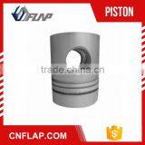 Suzuki Motorcycle Parts of Engine Piston thumbnail-3