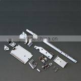 Competitive Advangtage Nail Art Stamping Plates thumbnail-1