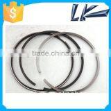M11 Diesel Engine Piston Ring 3803977 125*3+3+4mm
